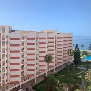 Precioso Apartamento Con Piscina, Ideal Familias Apartamento