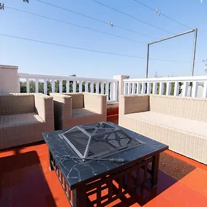  Сasa de vacaciones Casa Lali España