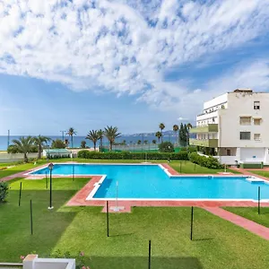 Cala Ii Apartamento