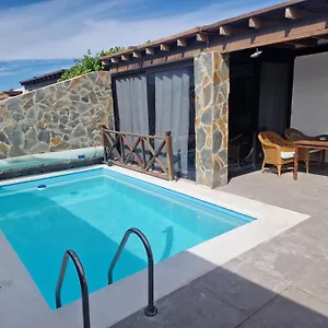  Сasa de vacaciones Martha Casa Principal Anexa España